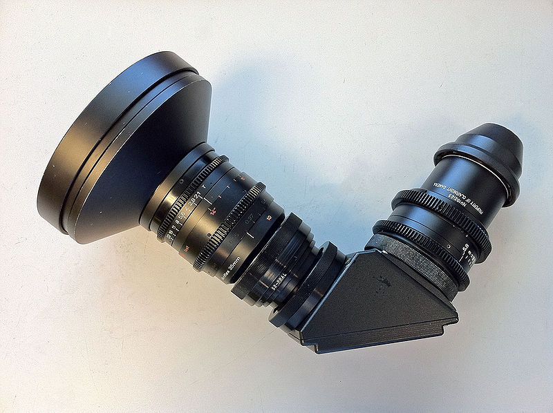 File:Periscope.jpg