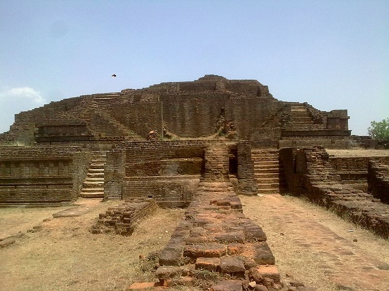 File:Pravarpur-maharashtra.jpg