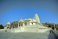 Thumbnail for version as of 07:58, 25 February 2012