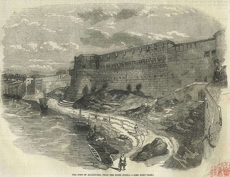File:Fort-Of-Allahabad-1.jpg