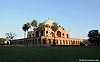 Humayun-Tomb-Delhi-11.jpg