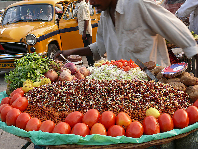 File:Kolkata-1.jpg