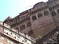 Thumbnail for version as of 05:48, 16 December 2010