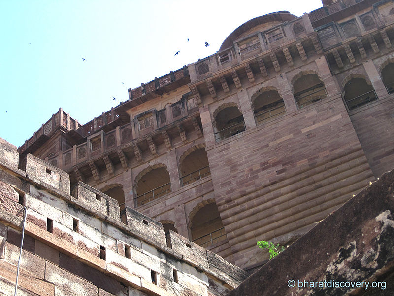 File:Mehrangarh-Fort-Jodhpur-7.jpg