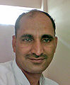 14:17, 4 दिसम्बर 2011 के संस्करण का थंबनेल संस्करण