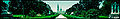 Thumbnail for version as of 07:27, 9 March 2012