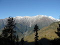 Thumbnail for version as of 10:43, 29 September 2016