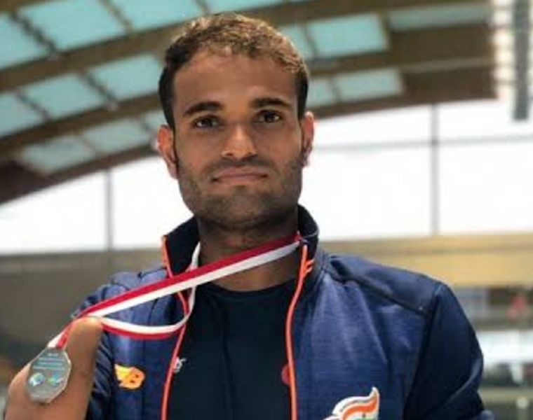 File:Suyash-Jadhav.jpg