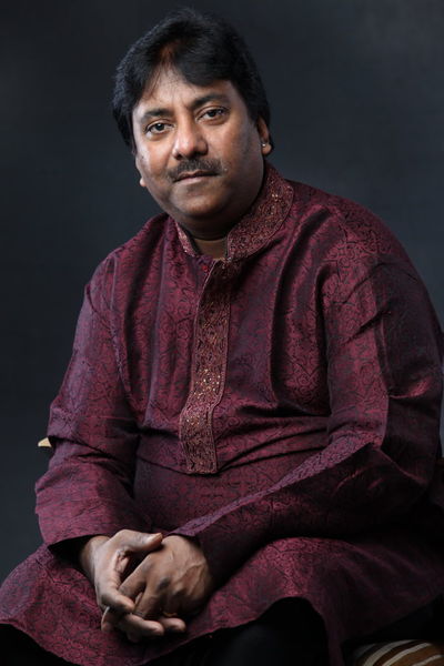 File:Ustad-Rashid-Khan.jpg