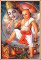 Vamana-Avtar.jpg