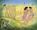 Thumbnail for version as of 12:29, 3 May 2013