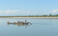 Brahmaputra-River-10.jpg