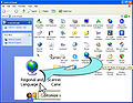 Thumbnail for version as of 12:07, 17 October 2010