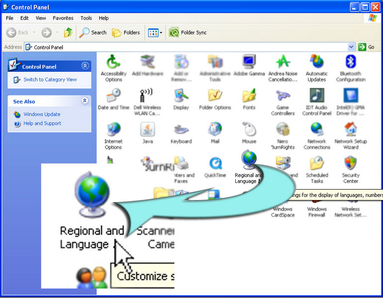 File:Control-Panel2.jpg