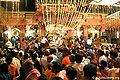 Thumbnail for version as of 13:40, 30 March 2010