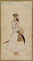 Thumbnail for version as of 11:50, 27 March 2011