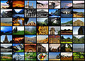 Thumbnail for version as of 12:42, 26 July 2011