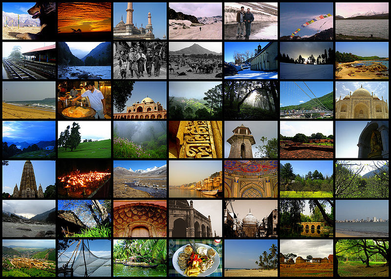 File:India.jpg