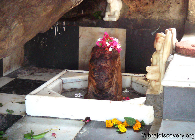 File:Kedarnath-Temple-Kamyavan-Kama-4.jpg