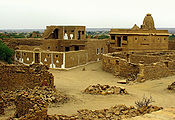 Kuldhara-Heritage-Village- Jaisalmer.jpg
