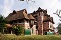 Thumbnail for version as of 12:02, 26 June 2012
