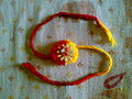 Thumbnail for version as of 04:42, 17 August 2010