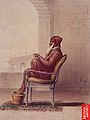 Thumbnail for version as of 05:03, 22 December 2011