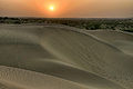 Thumbnail for version as of 11:56, 17 September 2011