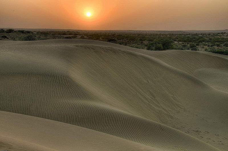 File:Thar-Desert.jpg
