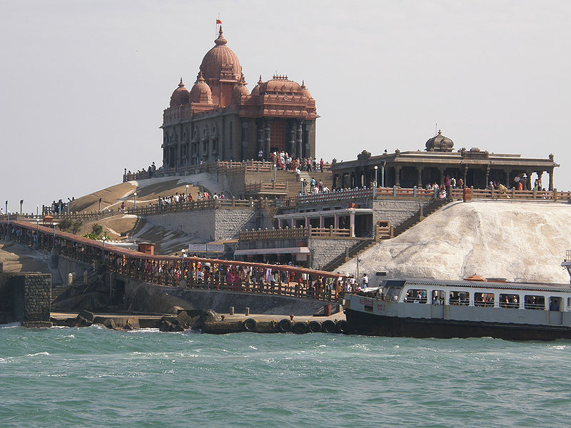 File:Vivekananda-Rock-Memorial.jpg