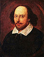Thumbnail for version as of 10:07, 9 October 2011