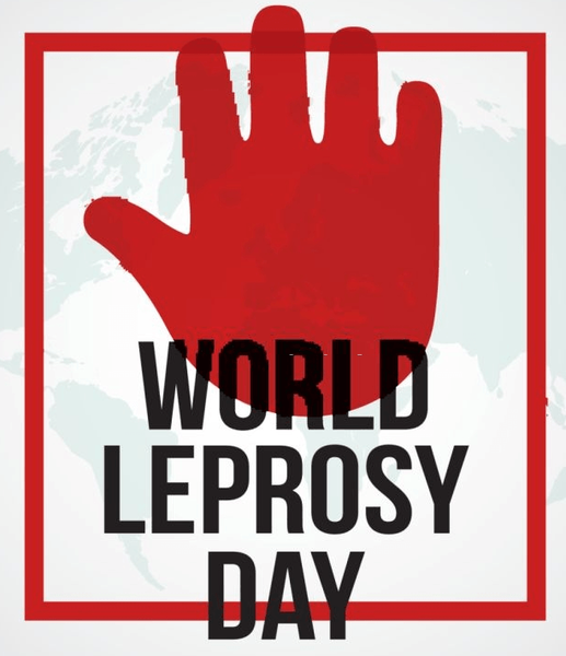 File:World-Leprosy-Day.png