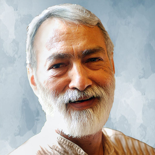 File:Deep-Joshi.jpeg