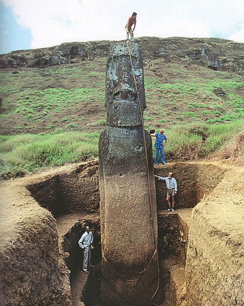 File:Easter island statue.jpg