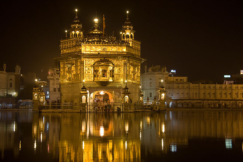 File:Golden-Temple-Amritsar-3.jpg