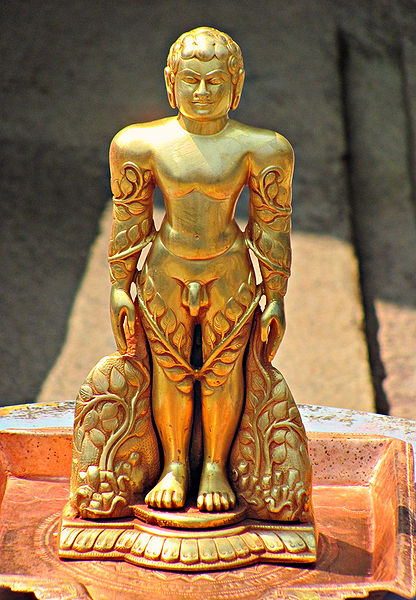 File:Gomateshwara.jpg