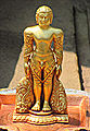 Thumbnail for version as of 05:56, 19 March 2012