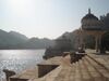 Jaisamand-Lake-5.jpg