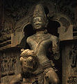 Sun-God-Sun-Temple-Konark-13.jpg