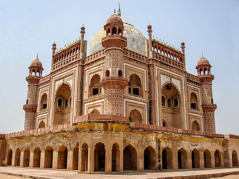 File:Tomb-of-Safdarjung-3.jpg