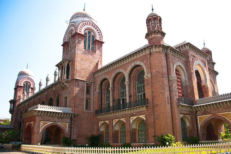 File:University-of-Madras.jpg