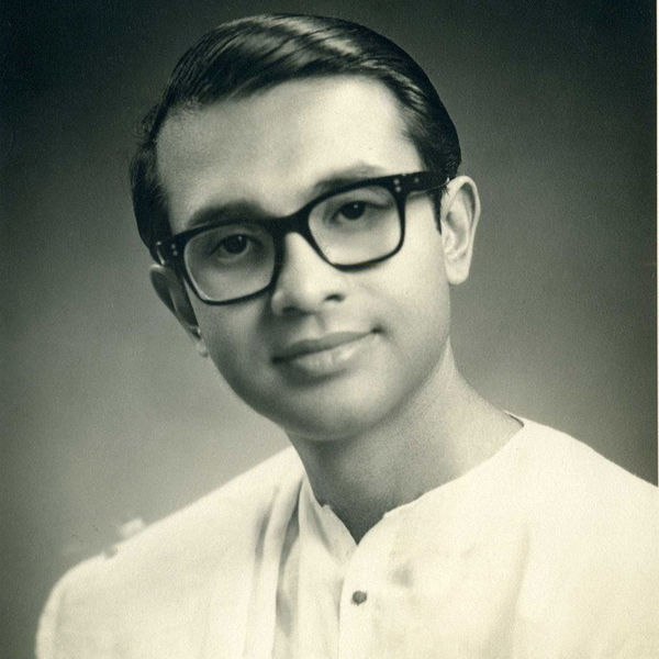 File:Amitabha-Chaudhary.jpeg