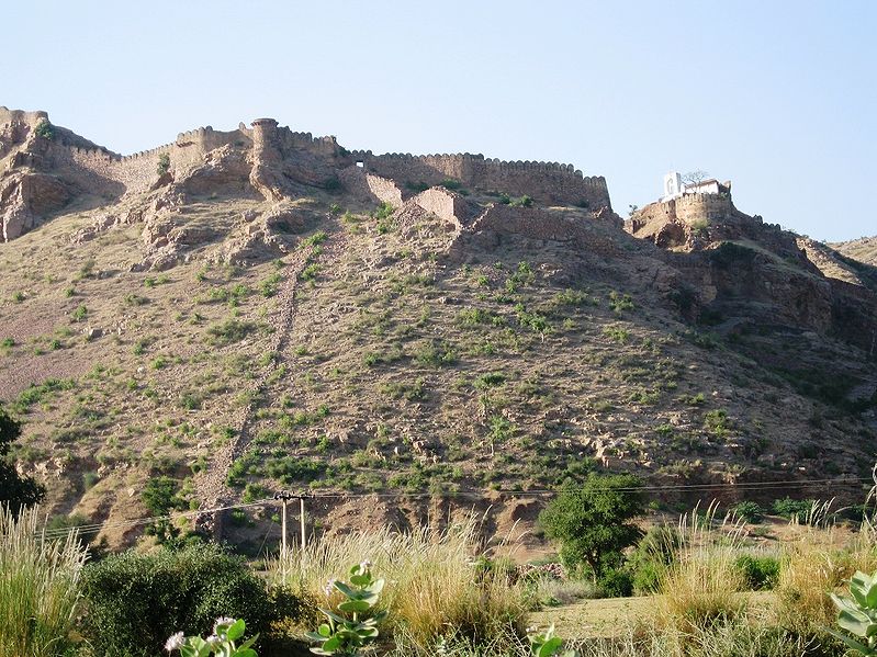 File:Bayana-1.jpg