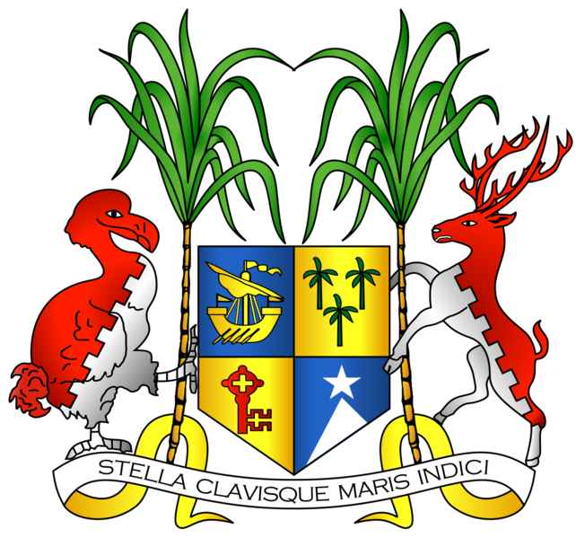 File:Coat-of-Arms-of-Mauritius.png