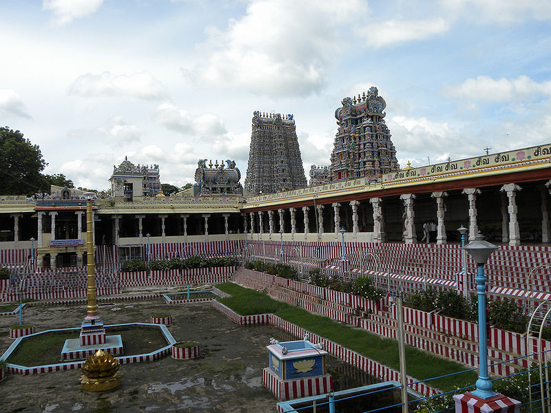 File:Golden-Lotus-Pushkar-1.jpg