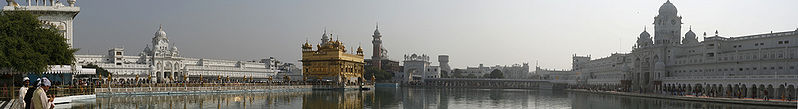 File:Golden-Temple-Amitsar.jpg