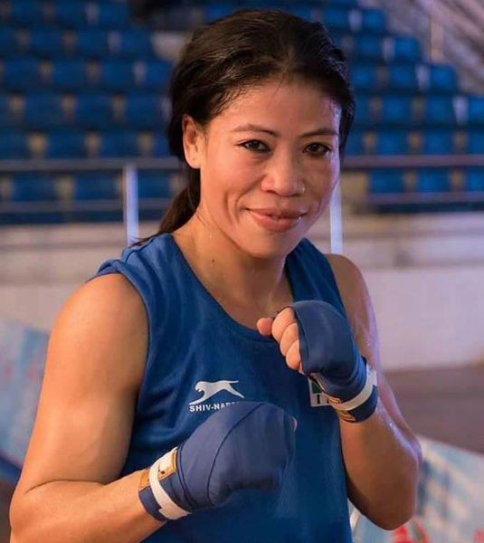 File:Mary-Kom-1.jpg