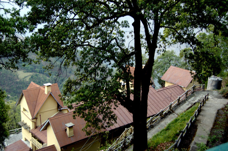 File:Mussoorie-6.jpg