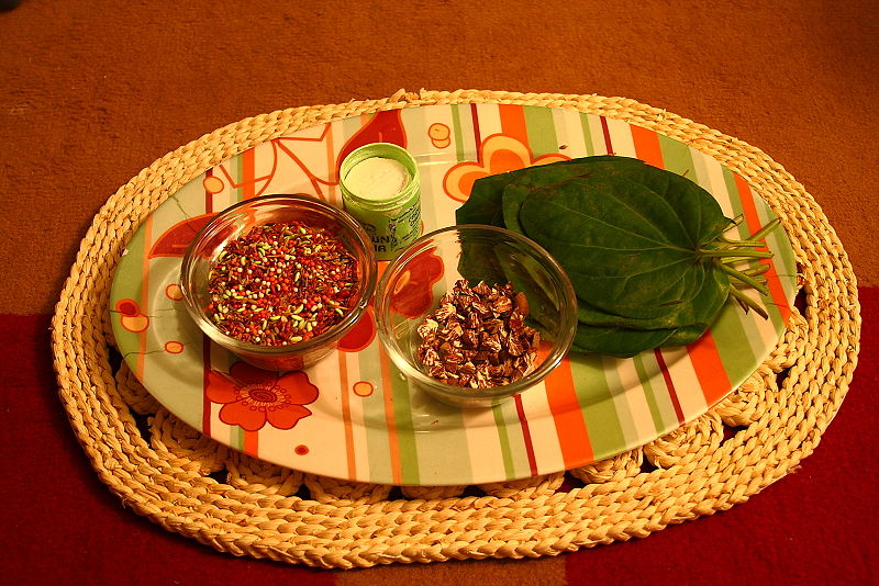 File:Paan.jpg