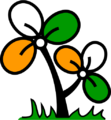 Thumbnail for version as of 14:55, 20 May 2014